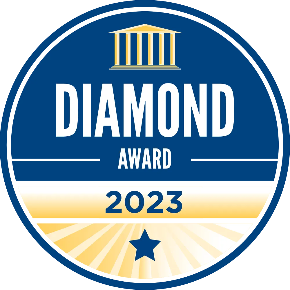 DLC Diamond Club 2023